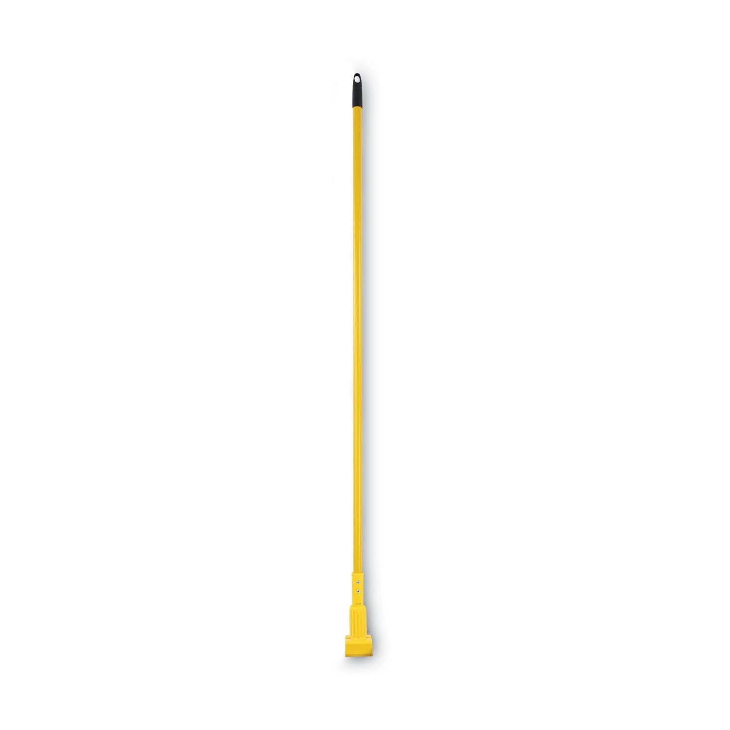 boardwalk-plastic-jaws-mop-handle-for-5-wide-mop-heads-num-uns610_1